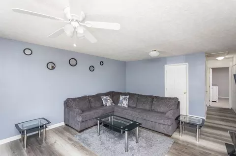 141 1st St, Broadway, VA 22815 photo 6