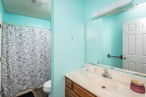 141 1st St, Broadway, VA 22815 photo 19