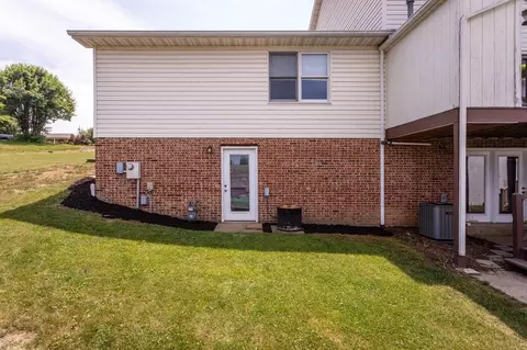141 1st St, Broadway, VA 22815 photo 34