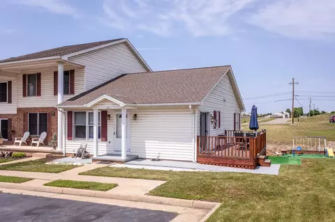 141 1st St, Broadway, VA 22815 photo 28