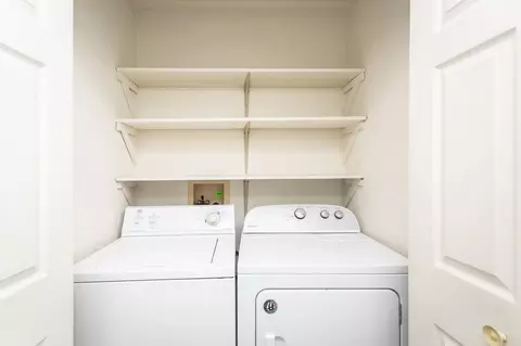 141 1st St, Broadway, VA 22815 photo 24