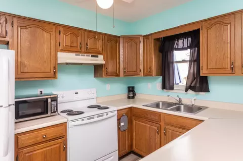 141 1st St, Broadway, VA 22815 photo 11