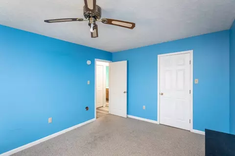 141 1st St, Broadway, VA 22815 photo 22
