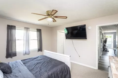 141 1st St, Broadway, VA 22815 photo 15