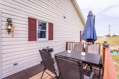 141 1st St, Broadway, VA 22815 photo 31