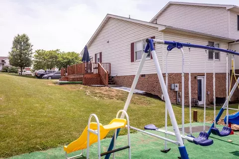 141 1st St, Broadway, VA 22815 photo 36