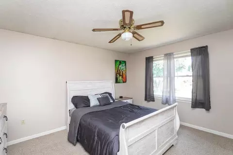 141 1st St, Broadway, VA 22815 photo 14