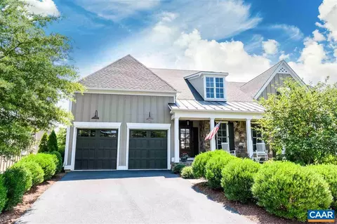 646 Baywick Cir, Crozet, VA 22932
