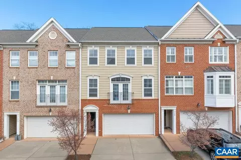 994 Glenwood Station Ln, Charlottesville, VA 22901
