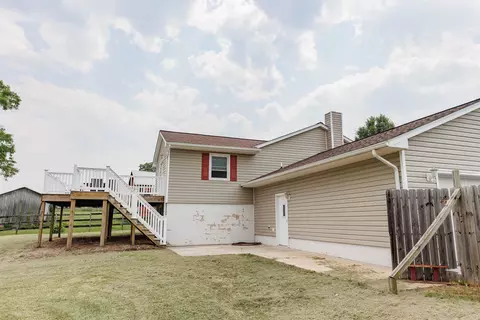 28 Old Draft Rd, Stuarts Draft, VA 24477 photo 38