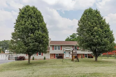 28 Old Draft Rd, Stuarts Draft, VA 24477 photo 42