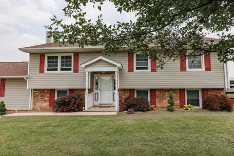 28 Old Draft Rd, Stuarts Draft, VA 24477 photo 4