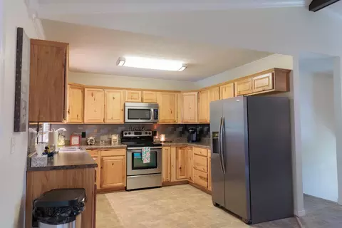 28 Old Draft Rd, Stuarts Draft, VA 24477 photo 10
