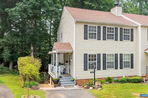 304 Westfield Rd, Charlottesville, VA 22901