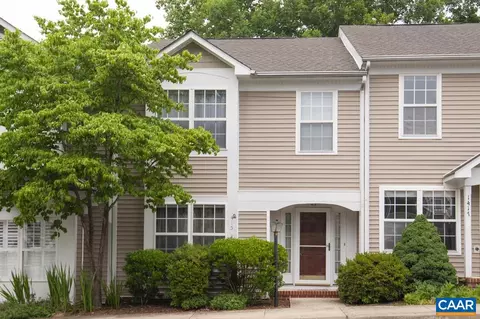 1415 Glenside Grn, Charlottesville, VA 22901