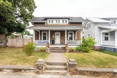 150 Broad St, Harrisonburg, VA 22802