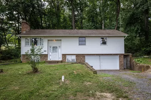 1165 Smithland Rd, Harrisonburg, VA 22802