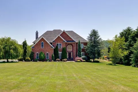 61 Bridgewater Rd, Bridgewater, VA 22812