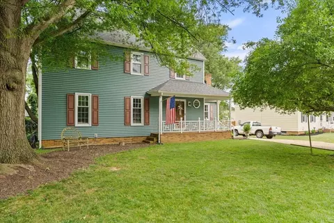 108 Woodlyn Ct, Waynesboro, VA 22980