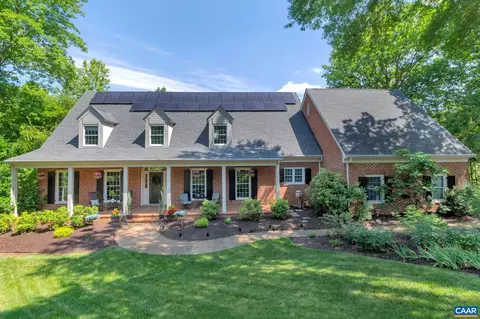 3222 Avebury Ln, Keswick, VA 22947