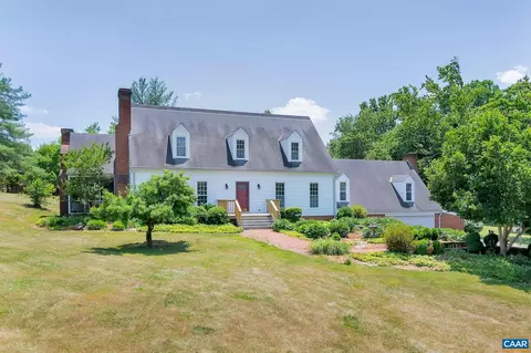 975 Madison Dr, Earlysville, VA 22936