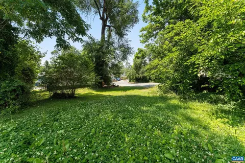 0 7th St, Charlottesville, VA 22903