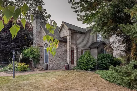 109 Diamond Ct, Harrisonburg, VA 22801