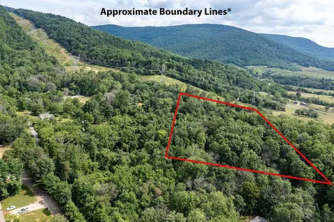 Tbd Greenwood Rd, Greenwood, VA 22943