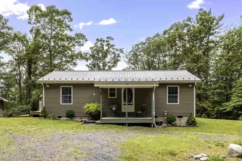 324 Rocky Mountain Ln, New Market, VA 22844