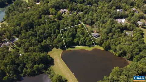36 Camping Ridge Ct #16, Nellysford, VA 22958