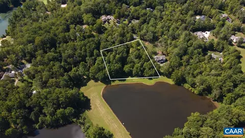 36 Camping Ridge Ct, Nellysford, VA 22958