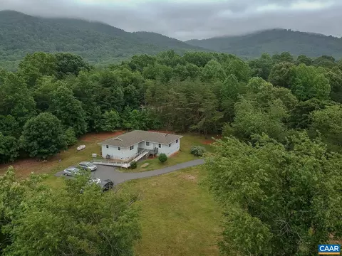 618 Edgehill Way, Faber, VA 22938