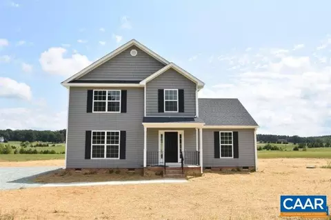 4566 Blue Run Rd #BR 3, Somerset, VA 22972