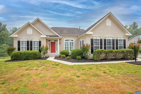 250 Justin Dr, Palmyra, VA 22963