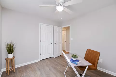 4 Hatchechubee Rd, Palmyra, VA 22963 photo 36
