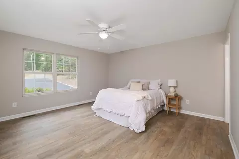 4 Hatchechubee Rd, Palmyra, VA 22963 photo 19