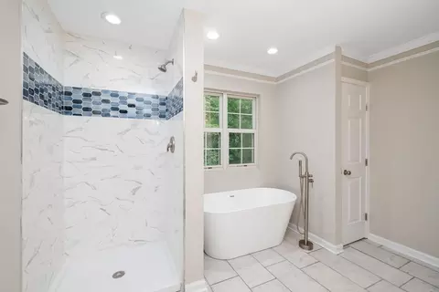 4 Hatchechubee Rd, Palmyra, VA 22963 photo 22