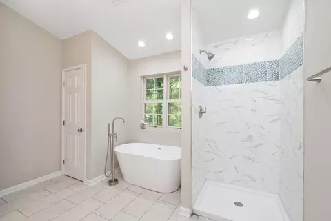 4 Hatchechubee Rd, Palmyra, VA 22963 photo 27