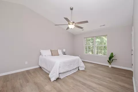 4 Hatchechubee Rd, Palmyra, VA 22963 photo 24