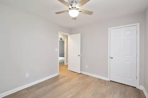 4 Hatchechubee Rd, Palmyra, VA 22963 photo 32