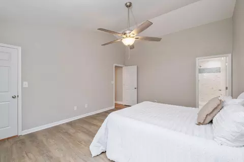 4 Hatchechubee Rd, Palmyra, VA 22963 photo 25
