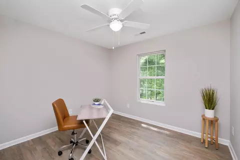 4 Hatchechubee Rd, Palmyra, VA 22963 photo 35