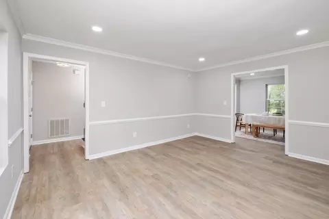 4 Hatchechubee Rd, Palmyra, VA 22963 photo 13