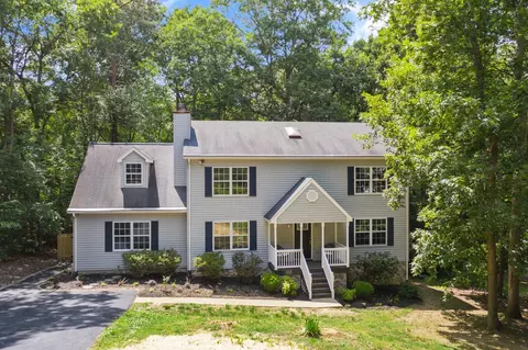 4 Hatchechubee Rd, Palmyra, VA 22963 photo 2