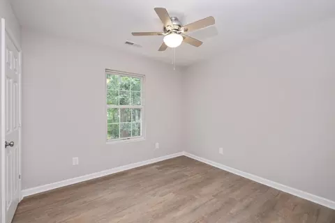 4 Hatchechubee Rd, Palmyra, VA 22963 photo 31
