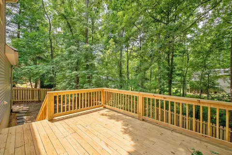 4 Hatchechubee Rd, Palmyra, VA 22963 photo 42