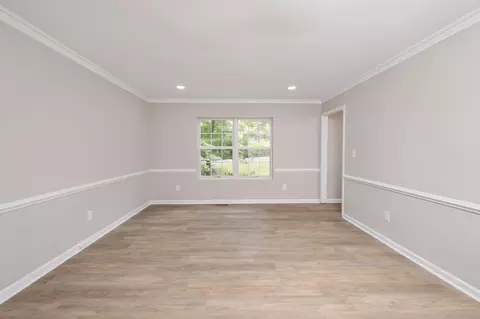 4 Hatchechubee Rd, Palmyra, VA 22963 photo 14