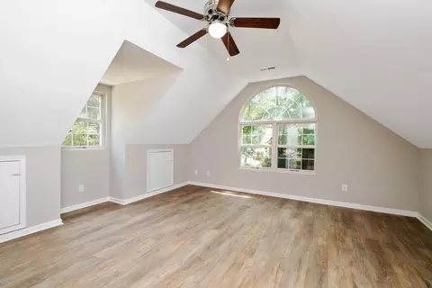 4 Hatchechubee Rd, Palmyra, VA 22963 photo 37