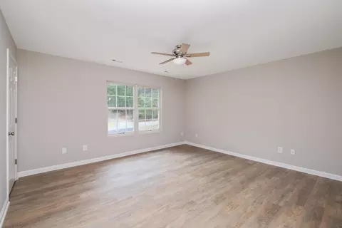 4 Hatchechubee Rd, Palmyra, VA 22963 photo 33