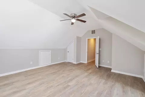 4 Hatchechubee Rd, Palmyra, VA 22963 photo 38
